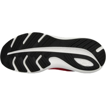 Under Armour UA Shift