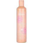 Echosline Шампоан за изглаждане и блясък с какао и арган Echosline Discipline Shampoo 300мл