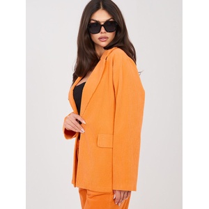 Rue Paris Дамско яке модел 225091 Rue Paris