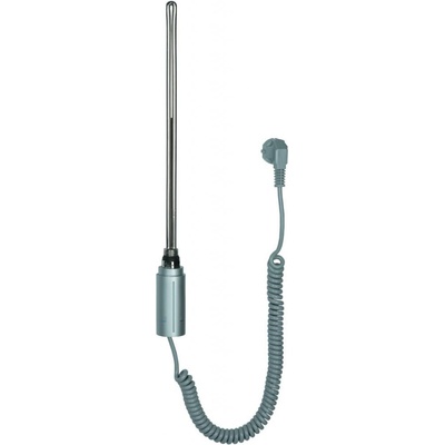 Hopa Hot 390 mm x 50 mm RDOHOT39ST