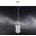 Argon 3798