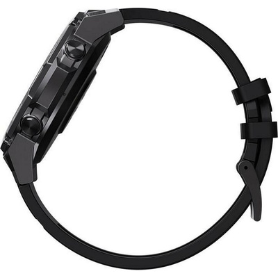 Zeblaze VIBE 7 Pro