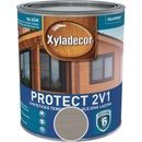 Xyladecor Protect 2v1 2,5 l osika