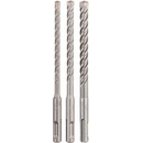 Bosch 2608833912