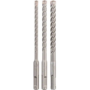 Bosch 2608833912