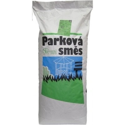 OSEVA UNI Travní směs Zahrada 25 kg univerzální parková travní směs