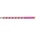 STABILO Графитен молив STABILO Easygraph HB триъгълен леворък розов 321/01-HB-6 (321/01-HB-6)
