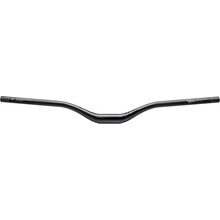 OneUp V2 Carbon Handlebar 35D, 800L, 50R 35/800 mm