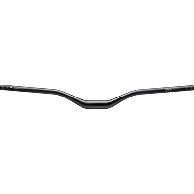 OneUp V2 Carbon Handlebar 35D, 800L, 50R 35/800 mm