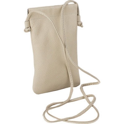 NovaKabelka.sk Mia Beige