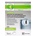 Electrolux E3RWAF01