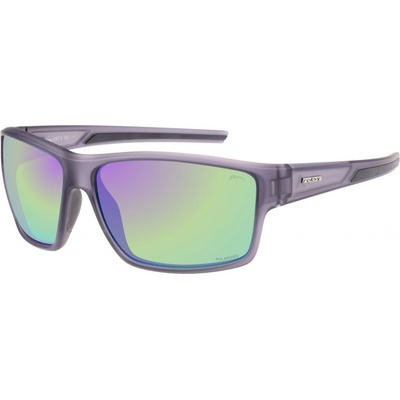 Relax Rema R5414J