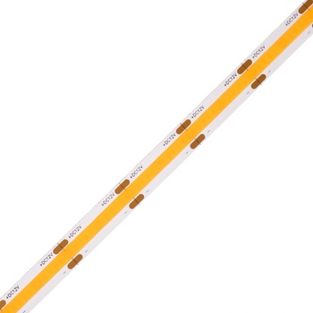 T-led 078133