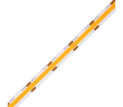 T-led 078131