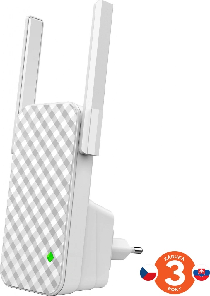 Tenda A9