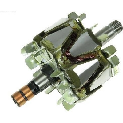 AS-PL Rotor alternátoru APL AR0012