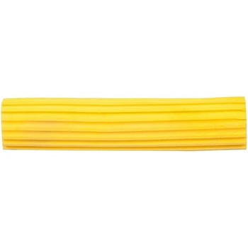 Image 1 of Резервна гъба за моп sapir sp 1120 he1 (sp 1120 he1Р)