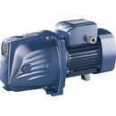 Čerpadlá Pedrollo JSWm 2A 230V