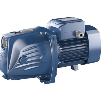 Pedrollo JSWm 2A 230V