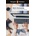 Penguin Readers Level 5: Work Remotely ELT Graded Reader
