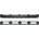 XtendLan PP19-24C5EU-2