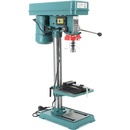 Bestcraft EC513