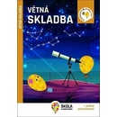 Větná skladba
