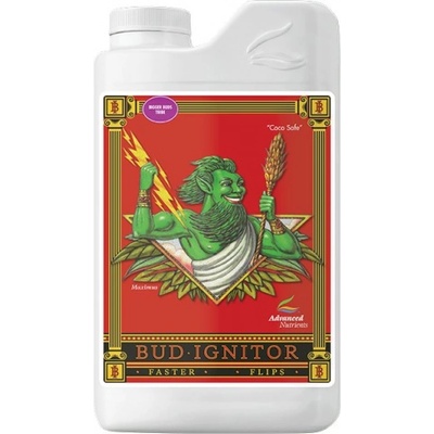 Advanced Nutrients Bud Ignitior 500 mL