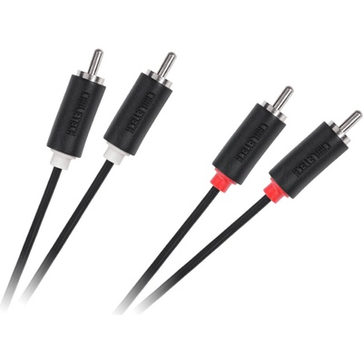 Cabletech L-KPO3954-1-8