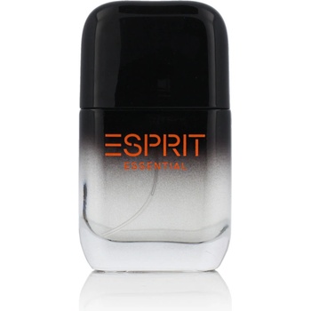 Esprit Essential toaletní voda pánská 30 ml