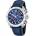 Festina F20440/2
