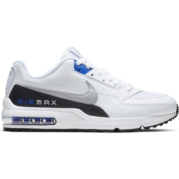 Nike Обувки air max ltd 3