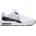 Nike Обувки air max ltd 3
