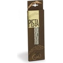 Miche Pista