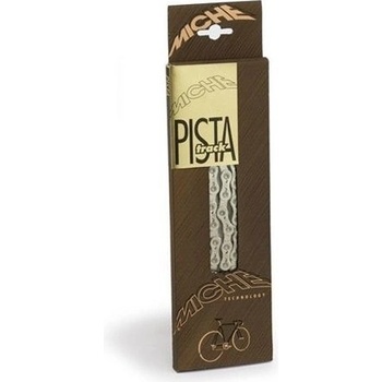 Miche Pista