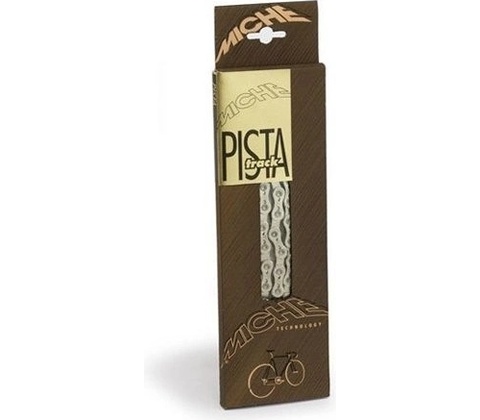 Miche Pista