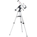 Bresser Messier 90/500 EQ3