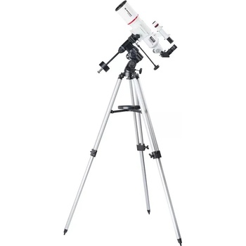 Bresser Messier 90/500 EQ3
