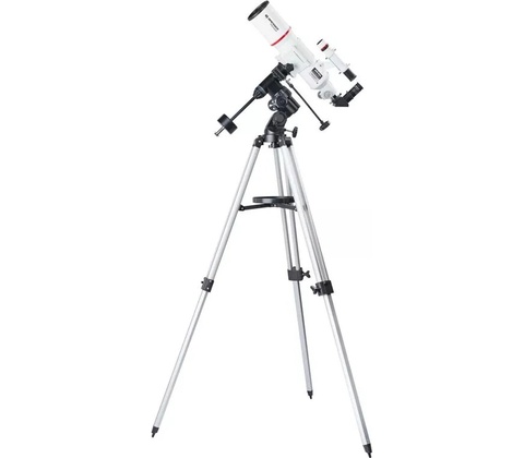 Bresser Messier 90/500 EQ3