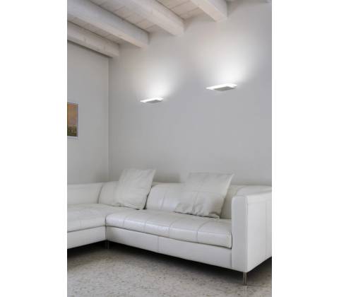 Linea Light 7487