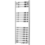Mexen Uran 1200x500 mm 422W (W105-1200-500-00-01)