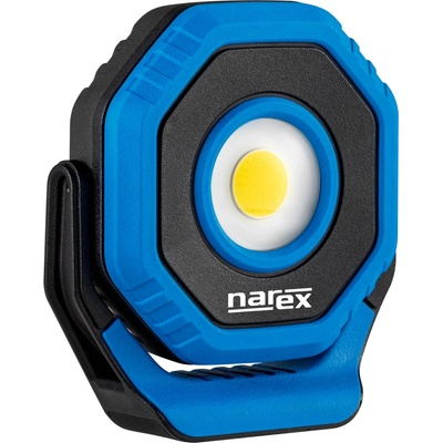 Narex NA65406063