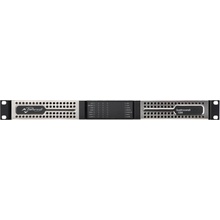 PowerSoft Quattrocanali 1204 DSP
