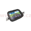 Oxford Strap Nav