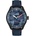 Citizen AW2037-04W