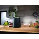 Image 1 of Tefal EY245310