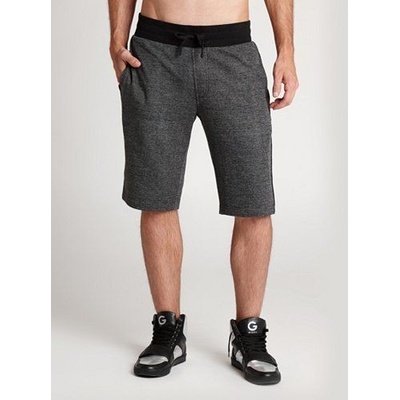 Guess kraťasy Bruce