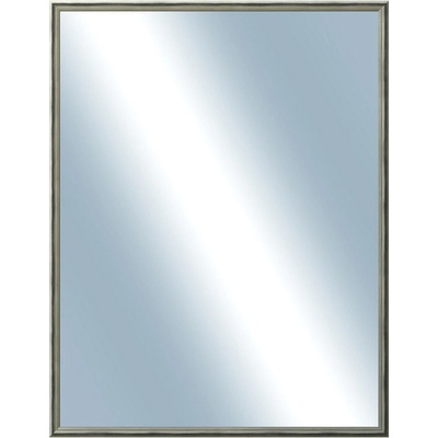 DANTIK Y-ka 70x90 cm čierna 3125