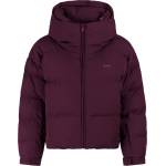 Protest Дамско ски яке Protest Women's PRTVox Snowjacket Ski jacket - Current Purple - размер XL (104-6808-0215)