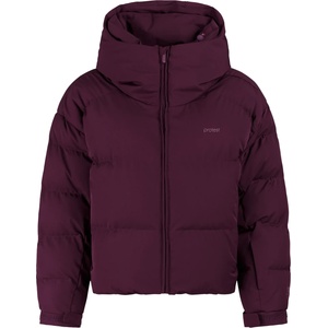 Protest Дамско ски яке Protest Women's PRTVox Snowjacket Ski jacket - Current Purple - размер XL (104-6808-0215)